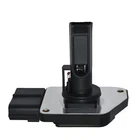 Mass Air Flow Sensor Maf Ford F150 Excursion Mustang Lincoln 1L2Z12B579AAA New. Price: $26.99.
