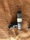 107 126 560SL 560SEL 560SEC 420SEL Air Idle Speed Control Valve 0001411625 Used. Price: $129.99.