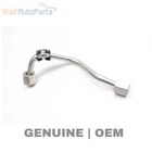 2021-2024 Audi Q5 Sportback Fuel Rail Line / Pipe 06K127501H Used. Price: $14.99.