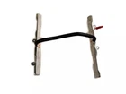 Genuine Mopar Fuel Rail 4627477AC New. Price: $532.29.