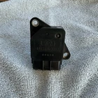 Oem Mazda Mass Air Flow Maf Meter Sensor L321-13-215 Denso TN197400-2160 Used. Price: $50.00.