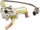 Standard Motor Products AC284 Idle Air Control Valve New. Price: $61.84.