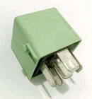 Oem Genuine Bmw Pin Relay 61368373700 61.36-8 Siemens V23134-K59-X312 Used. Price: $11.94.