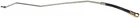 Fuel Line Dorman 800-844 New. Price: $138.29.