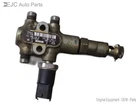Fuel Pressure Regulator 01-04 Chevrolet Silverado 2500 Hd 6.6 8972080765 Diesel Used. Price: $74.95.