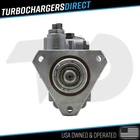 Turbochargers Direct Remanufactured Diesel Injection Pump For John Deere 4045. Price: $3144.95.