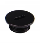 Aeromotive For AN-08 O-ring Boss Slim Line Port Plug New. Price: $30.80.