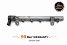 2012 Mercedes ML350 3.0L Bluetec Left Fuel Injection Rail Oem A6420703495 Used. Price: $199.00.