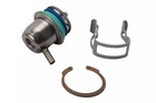 Acdelco Fuel Injection Pressure Regulator Kit With Clip And Snap Ring 217-3072 New. Price: $108.33.