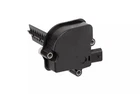 Genuine Acdelco Engine Intake Manifold Tuning Valve 12609301 New. Price: $231.56.