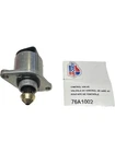 New Carquest Idle Air Control Valve 76A1002 Fast Shipping. Price: $17.89.