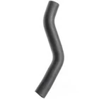 Radiator Coolant Hose-vin: U Dayco 70885 New. Price: $44.99.