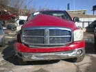 Fuel Injection Parts Injector 4.7L Fits 08-13 Dodge 1500 Pickup 759168 Used. Price: $129.94.