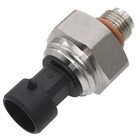 Walker Products Fuel Pressure Sensor Fits 1994-2004 International 3800 New. Price: $131.99.