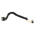 For Nissan Frontier 2005-2019 Genuine Fuel Tank Vent Hose New. Price: $69.85.