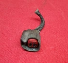 2001 2002 2003 2004 Ford Escape 3.0L V6 Fuel Injector Pigtail Wire Connector Used. Price: $34.99.