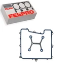 Felpro Fuel Injection Plenum Gasket Set Upper For 2008-2011 Cadillac Cts 3.6L V6 New. Price: $52.97.