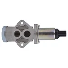 Hitachi ABV0034 Idle Air Control Valve Select 87-91 Ford Lincoln Models New. Price: $53.99.