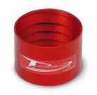 Airaid Poweraid Throttle Body Spacer Performance 200-557, Carb Certified, Enha New. Price: $128.39.