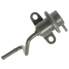 Fuel Injection Pressure Regulator For Tracker, Sidekick, X-90, Swift PR189 New. Price: $137.11.