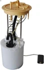 Fuel Pump Magneti Marelli 313011313045 Audi A3 (8P1) 2006-2012 Brand. Price: $149.96.