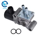 For 1994-1997 Honda Accord Idle Air Control Valve Iacv 36450-P0A-A01 138200-0480 New. Price: $29.39.