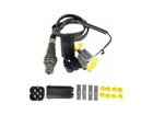 For 2005-2012 Nissan Xterra Oxygen Sensor Downstream Left Bosch 28237PP 2006 New. Price: $54.06.