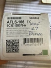 Ford Motorcraft BC3Z-12B579-A Mass Air Flow Sensor Maf Fomoco Genuine Oem Nos New. Price: $120.00.