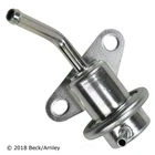 Fuel Injection Pressure Regulator Beck/arnley 158-0715 New. Price: $46.22.