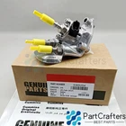 Urea Injection Dosing Module For Cummins Bosch 0444043051 5305254 New. Price: $111.14.