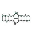 Fel-pro Fuel Injection Plenum Gasket Set Felpro New. Price: $10.46.