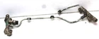 2014-21 Subaru Forester Xt Wrx Fuel Rail Oem 17522AB020 17523AB040 17540AA380 Used. Price: $110.00.