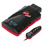 Afe Power Module Ford Diesel Truck 11-16. 77-83014 New. Price: $300.00.
