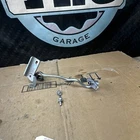 09-20 Nissan 370Z Infiniti G37 Q70 VQ37VHR Fuel Tube Assembly 17520-EY00A Used. Price: $65.02.