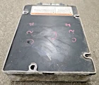 1999-2003 Ford F250 F350 F450 7.3L Idm 120 XC3F-12B599-AC Used. Price: $317.95.