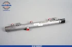 07-13 Mercedes W164 ML320 GL320 Right Side Bluetec Diesel Fuel Injector Rail Oem Used. Price: $146.25.