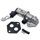 Walker Products Idle Air Control Valve Fits 1997-1998 Ford Explorer New. Price: $137.49.