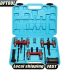 Fuel Injector Remover Installer Tool For Bmw N20 N43 N47 N53 N54 N55 N57 N63 S63 New. Price: $99.74.