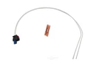 Engine Wiring Harness Connector. Price: $82.44.