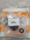 Dipaco DPE10040S Super Afc Overhaul Kit - Diesel Fuel Injector Pump Repair New. Price: $89.99.