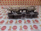 2007-2013 Nissan Altima Fuel Injector Set Rail W/ Lower Manifold 16600-JA00B Oem Used. Price: $109.99.