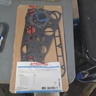 Honda 3.5 Fel-pro Gasket Set Lot New. Price: $99.99.