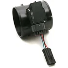 AF10057 Delphi Mass Air Flow Sensor For Chevy Savana Express Suburban C2500 New. Price: $149.52.
