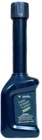 Bmw Twin Power Turbo Gasoline Additive Fuel System Cleaner - 100 Ml. New. Price: $39.97.