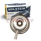 Holstein 2FPR0012 Fuel Pressure Regulator For XR3Z9C968AA XR3Z-9C968-AA Za New. Price: $35.49.