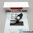 Fuel Pressure Regulator For Cummins 03-07 Ram 2500 3500 5.9L Diesel New. Price: $55.32.