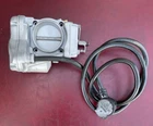 Oem Throttle Body Vdo For 1992-1993 Mercedes-benz W140 300SE 3.2L #000 141 76 25 Remanufactured. Price: $299.00.