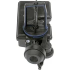 911-900 Dorman Intake Manifold Runner Valve For 330 325 530 E53 X5 Series Bmw X3 New. Price: $206.95.