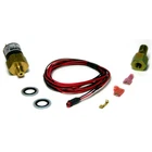 Bd Diesel 1081130 Fuel Injection Oem New. Price: $102.17.