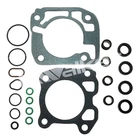 For Honda Accord 1988-1989 Walker Products Carburetor Gasket Kit New. Price: $45.25.